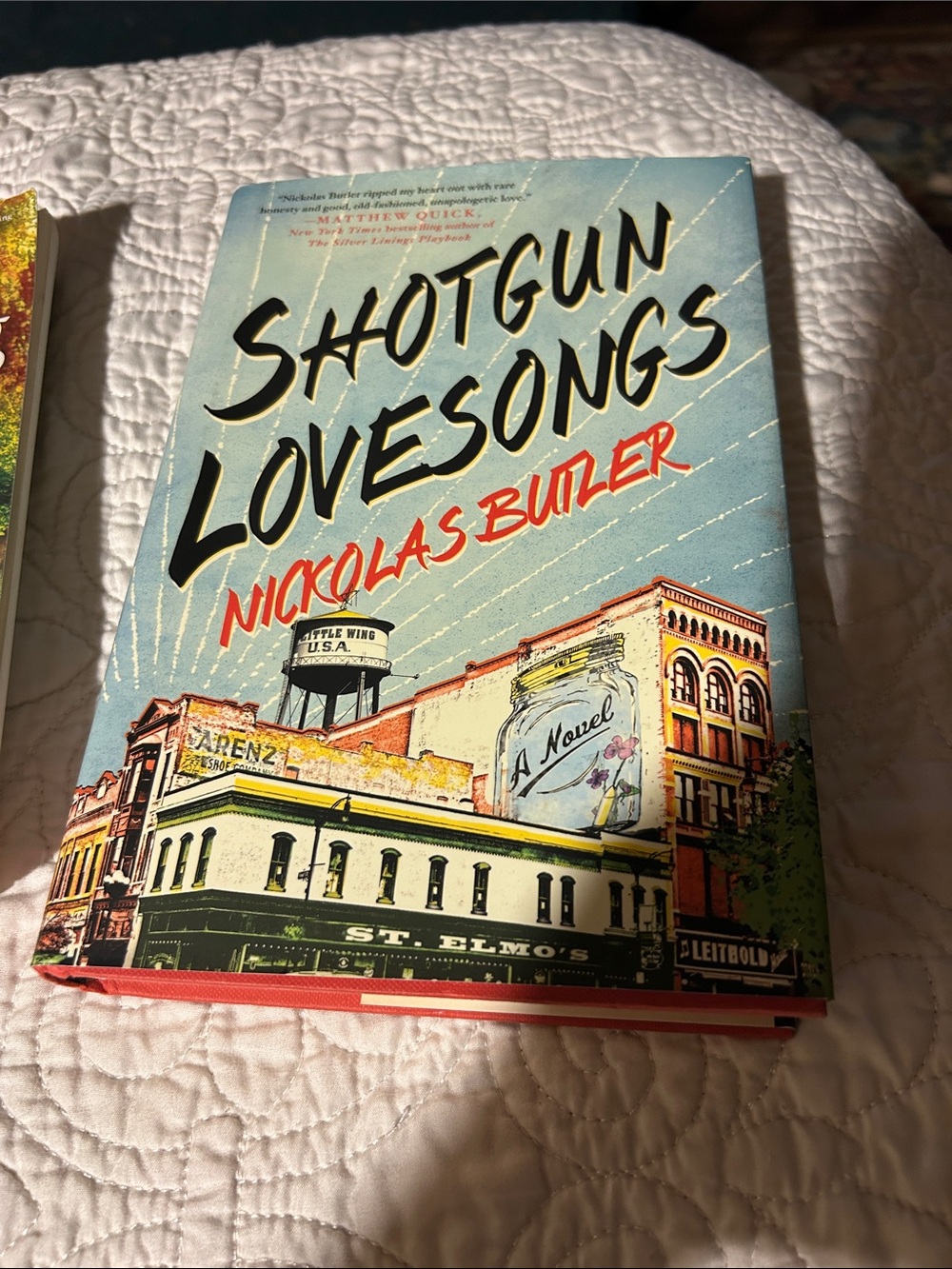 Book Bundle - Picture 2 of 5